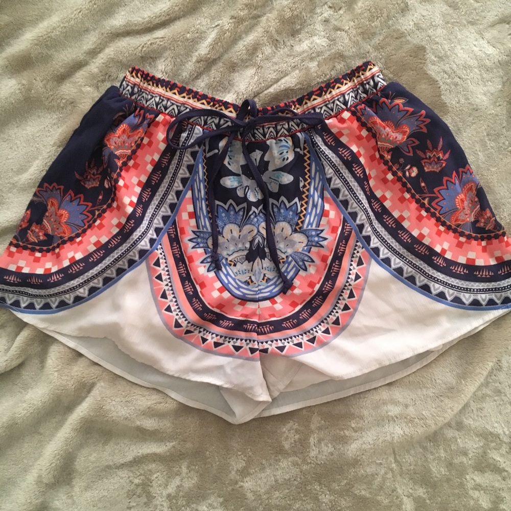 CUTE Shorts